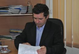 Incasari in valoare de 70.000 de lei din alte surse la SPL Dorohoi