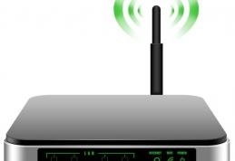 Cum afli dacă cineva se conectează la Internet prin Wi-Fi-ul tău
