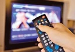Poți scăpa de taxa TV ! Un român a reușit. Vezi cum...