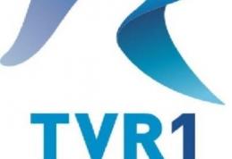 Vezi ce cred dorohoienii că ar trebui să se întâmple cu taxa TV ! Rezultatul sondajului!
