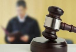 Premieră în justiția botoșăneană: Primăria Șendriceni condamnată pentru vătămare corporală din culpă după un accident rutier