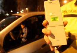 Noul Cod Penal, mai blând cu şoferii. Vedeţi cum puteţi scăpa dacă vă prinde poliţia băuţi la volan