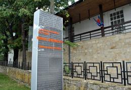 IHTIS – Un deceniu de activism civic și reprezentare culturală - „Eminescu să ne judece...”