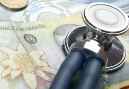 Cât costă o asigurare privată de sănătate. Poliţele ar putea deveni obligatorii, afirmă ministrul Sănătăţii