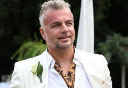 Adrian Enache a riscat toţi banii din concerte, la cazino! Vezi ce s-a întâmplat după