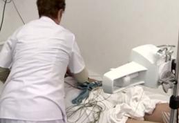 Șocant! Au confundat-o cu colega de salon şi i-au făcut avort. Povestea cutremurătoare a unei tinere