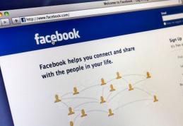 Facebook pregătește o schimbare radicală. Nu s-a mai văzut așa ceva niciodată