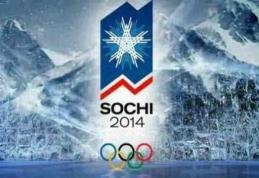 24 de români merg la Jocurilor Olimpice de Iarnă de la SOCI