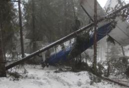 Vezi ce cred dorohoienii despre responsabilii operațiunilor de salvare din Apuseni. Vezi rezultatul sondajului!