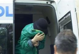 Medicul şpăgar dorohoian Liliana Teodoriu, condamnat definitiv la trei ani de închisoare cu executare