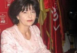 Senator Doina Federovici: Interpelare adresată președintelui ANRSC privind facturarea energiei termice aferente spațiilor comune și individuale