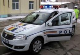 Evaziunea fiscală în creștere în 2013.  Vezi alte aspecte ale activității IPJ Botoșani din anul precedent!