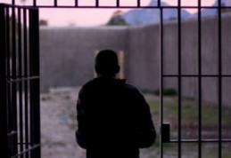 Sute de deținuți au fost eliberaţi din închisoare în urma intrării în vigoare a noului Cod Penal