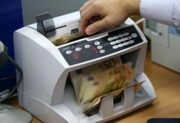 Guvernul va introduce din vară scutirea de impozit pe profitul reinvestit