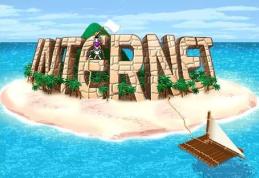 A apărut softul cu care îţi poţi şterge datele de pe internet