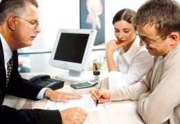   Afla cum poti sa te refinantezi