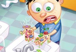 Cele mai scarboase lucruri pe care le folosim zi de zi