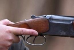 Câinii de la Vorniceni au fost împuşcaţi fără încălcarea prevederilor legale