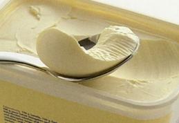 Vânzarea margarinei ar putea fi interzisă. Vezi în ce țară