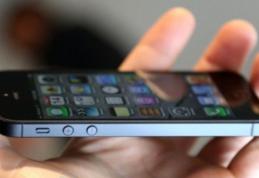 Butonul secret al iPHone. Vezi care e funcţia pe care o îndeplineşte