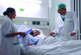 Ţările din Uniunea Europenă în care te poţi trata pe banii statului român