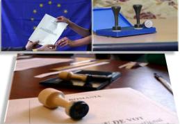 Guvernul schimbă legea alegerilor. Vezi ce trebuie să facă românii din străinătate pentru a vota