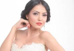 Andreea Mantea este noua „Burlăciță”!