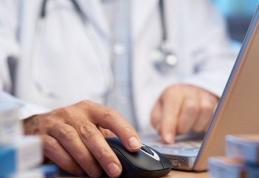 Medicii de familie critică noile reţete, care i-ar afecta şi pe ei, şi pe pacienţi