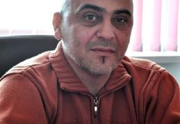 Senatorul Liviu Cimpanu, surprins de comportamentul PSD fata de jocurile lui Turcanu