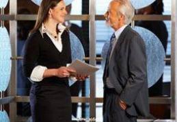  10 lucruri pe care seful tau nu ti le va spune, dar tu chiar ar trebui sa le stii 