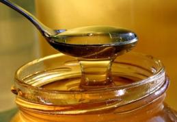 Mierea, medicamentul minune din bucătăria dumneavoastră