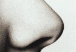 Simtul mirosului determina cand vei muri