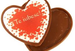 Ce cadouri alegi pentru partenerul de viata