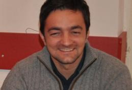 [VIDEO] Liderul TSD Razvan Rotaru raspunde acuzatiilor