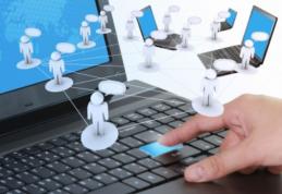 Gata cu temele! Reţeaua de socializare care te ajută să le rezolvi