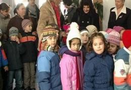 Calendarul înscrierilor în clasa pregătitoare şi în clasa întâi