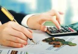 Fiscul devine atotputernic: execută vilele patronilor