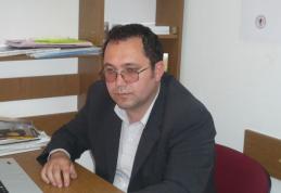 Sindicatele din învăţământ cer clarificări cu privire la consiliile de administraţie ale şcolilor