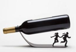 Ce trebuie să ştim când cumpărăm vin