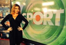 Bombă în media! Antena 1 desființează redacţia sport