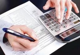 Cota unică pentru salarii ar putea dispărea