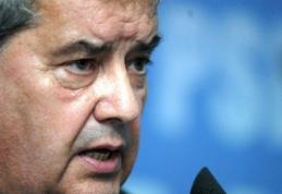 Alianta UNPR si PDL in linie dreapta