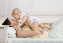 Concediul de creştere a copilului, luat în calcul la vechime, pentru cei din învăţământ