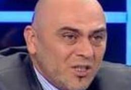 Senatorul Campanu : Inspectoratul Scolar Botosani la control