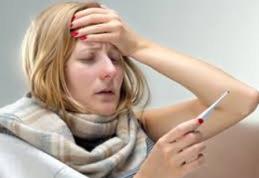 Alertă la graniţa cu România. Epidemie de gripă la nivel naţional în Ungaria