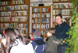   Dorohoi : ZIUA CULTURII NAŢIONALE – ZILELE EMINESCU