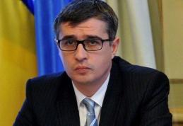 Președintele PSD Botoșani: USL va continua să funcționeze „Toți pentru unul și unul pentru toți”