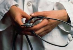 ANUNŢ IMPORTANT pentru pacienţii înscrişi la Cabinetul Medical Individual BACIU CĂLIN