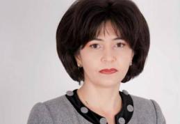 Senatorul Doina Federovici prezentă astăzi la TeleMoldova, începând cu ora 14:00, în cadrul emisiunii „Duminica în Moldova”
