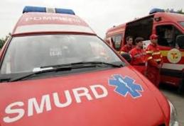 Înființarea substațiilor SMURD întâmpină opoziția mai multor primari din județ